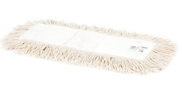 Cotton Mop Head Wide Band